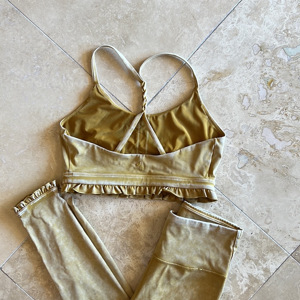 SOLDJoyLab Workout Set - Picture 4 of 12